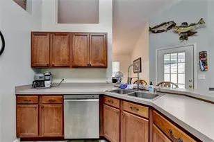 3143 Centurion Dr, Gainesville, GA 30506 - Photo 24