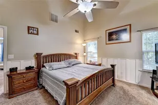 3143 Centurion Dr, Gainesville, GA 30506 - Photo 42