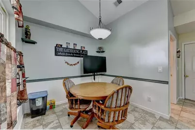 3143 Centurion Drive, Gainesville, GA 30506 - Photo 18