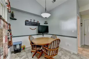 3143 Centurion Dr, Gainesville, GA 30506 - Photo 18