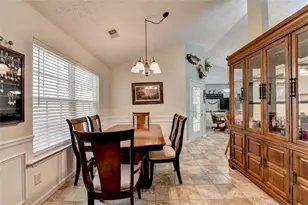 3143 Centurion Dr, Gainesville, GA 30506 - Photo 14