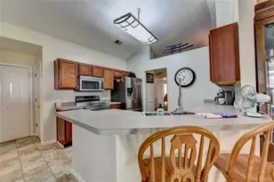 3143 Centurion Dr, Gainesville, GA 30506 - Photo 40