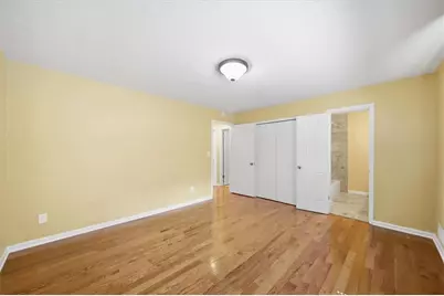 4701 Flat Shols Rd, Union City, GA 30291 - Photo 16