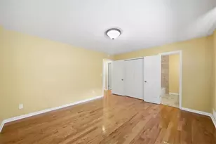 4701 Flat Shols Rd, Union City, GA 30291 - Photo 16