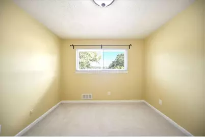 4701 Flat Shols Rd, Union City, GA 30291 - Photo 22