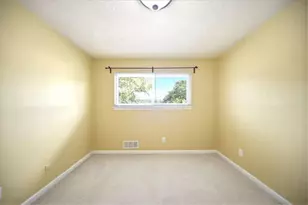 4701 Flat Shols Rd, Union City, GA 30291 - Photo 22