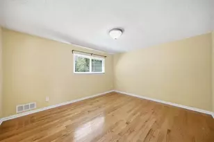 4701 Flat Shols Rd, Union City, GA 30291 - Photo 14