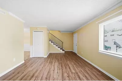 4701 Flat Shols Rd, Union City, GA 30291 - Photo 12