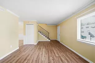 4701 Flat Shols Rd, Union City, GA 30291 - Photo 12
