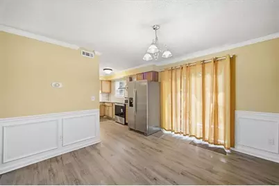 4701 Flat Shols Rd, Union City, GA 30291 - Photo 10