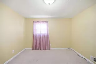 4701 Flat Shols Rd, Union City, GA 30291 - Photo 20