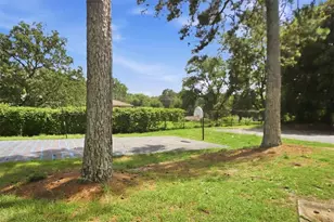 4701 Flat Shols Rd, Union City, GA 30291 - Photo 32