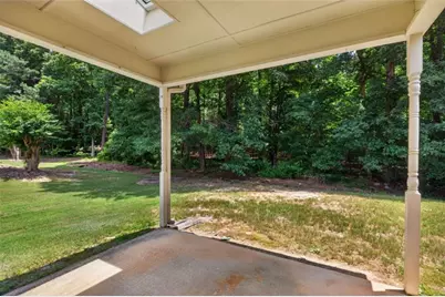 4713 Canaans Way, Union City, GA 30291 - Photo 22