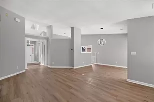 4713 Canaans Way, Union City, GA 30291 - Photo 8