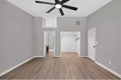 4713 Canaans Way, Union City, GA 30291 - Photo 16