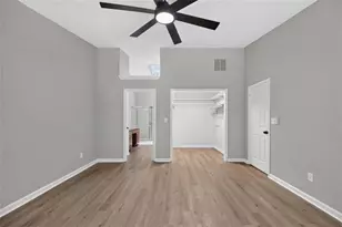 4713 Canaans Way, Union City, GA 30291 - Photo 16