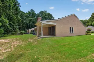 4713 Canaans Way, Union City, GA 30291 - Photo 22