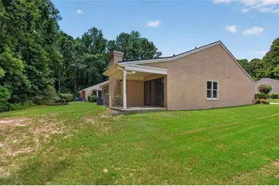 4713 Canaans Way, Union City, GA 30291 - Photo 20