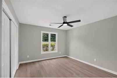 4713 Canaans Way, Union City, GA 30291 - Photo 12