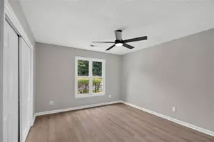 4713 Canaans Way, Union City, GA 30291 - Photo 12