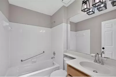 4713 Canaans Way, Union City, GA 30291 - Photo 14