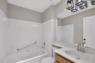 4713 Canaans Way, Union City, GA 30291 - Photo 14