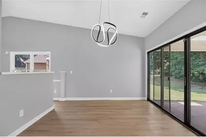 4713 Canaans Way, Union City, GA 30291 - Photo 12