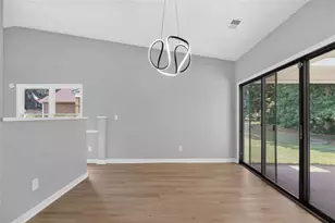 4713 Canaans Way, Union City, GA 30291 - Photo 12