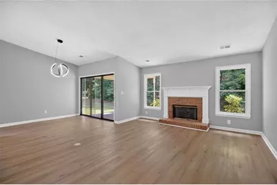 4713 Canaans Way, Union City, GA 30291 - Photo 8