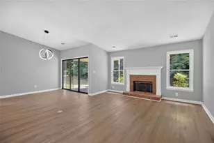 4713 Canaans Way, Union City, GA 30291 - Photo 8