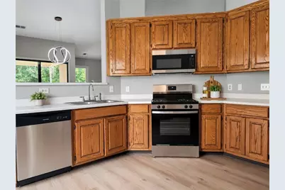 4713 Canaans Way, Union City, GA 30291 - Photo 4