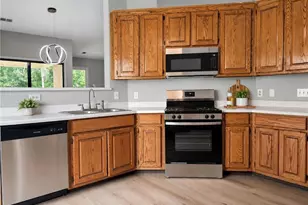4713 Canaans Way, Union City, GA 30291 - Photo 4