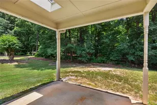 4713 Canaans Way, Union City, GA 30291 - Photo 24