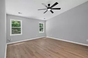 4713 Canaans Way, Union City, GA 30291 - Photo 16