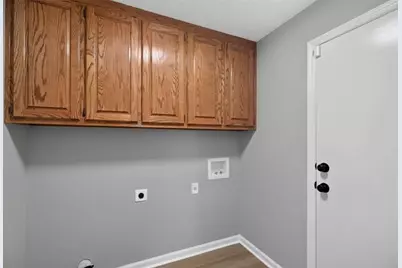 4713 Canaans Way, Union City, GA 30291 - Photo 20