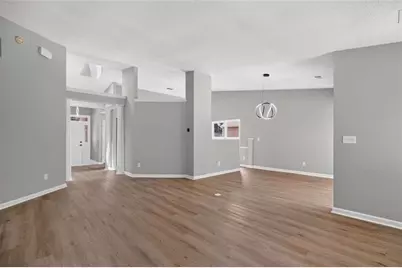 4713 Canaans Way, Union City, GA 30291 - Photo 6