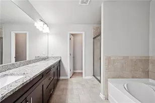 5520 Warmstone Ln, Suwanee, GA 30024 - Photo 6