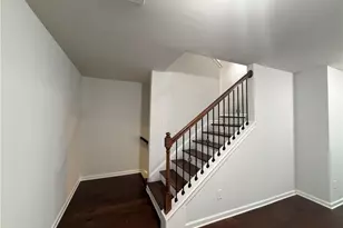 5520 Warmstone Ln, Suwanee, GA 30024 - Photo 10