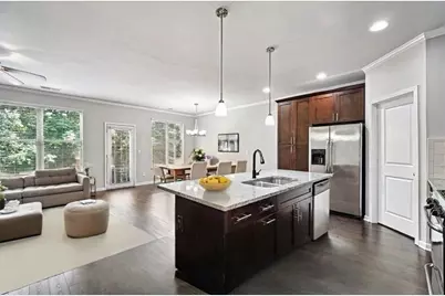 5520 Warmstone Lane, Suwanee, GA 30024 - Photo 2