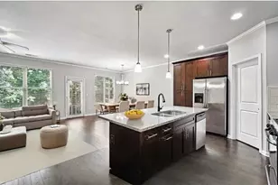 5520 Warmstone Ln, Suwanee, GA 30024 - Photo 2