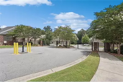5520 Warmstone Lane, Suwanee, GA 30024 - Photo 12