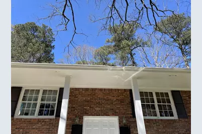 4447 Kimball Road SW, Atlanta, GA 30331 - Photo 2