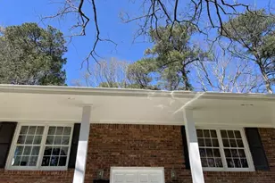 4447 Kimball Rd SW, Atlanta, GA 30331 - Photo 2