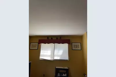 4447 Kimball Road SW, Atlanta, GA 30331 - Photo 10