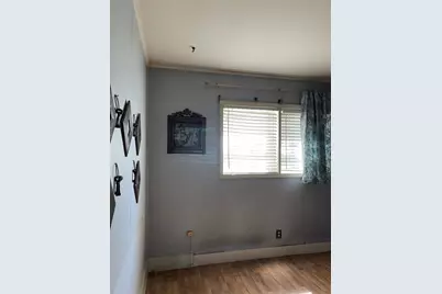 4447 Kimball Road SW, Atlanta, GA 30331 - Photo 4