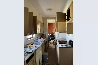 4447 Kimball Road SW, Atlanta, GA 30331 - Photo 8