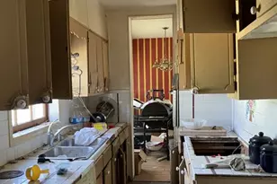 4447 Kimball Rd SW, Atlanta, GA 30331 - Photo 8