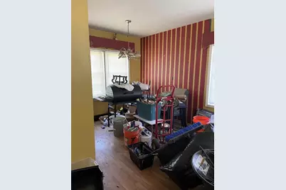 4447 Kimball Road SW, Atlanta, GA 30331 - Photo 16