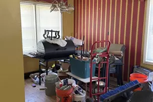 4447 Kimball Rd SW, Atlanta, GA 30331 - Photo 16