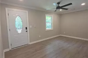 1733 Richard Rd NE, Conyers, GA 30012 - Photo 2
